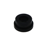 Bushing, Eyelet 1500137