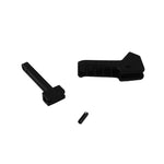 Choke Lever Repair Kit 2201439