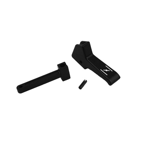Choke Lever Repair Kit 2201439