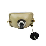 Headlamp Assembly 2410268