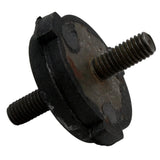 Engine Mount 3/8-16, 3-tab 3021099