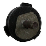 Engine Mount 3/8-16, 3-tab 3021099