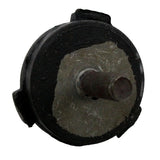 Engine Mount 3/8-16, 3-tab 3021099