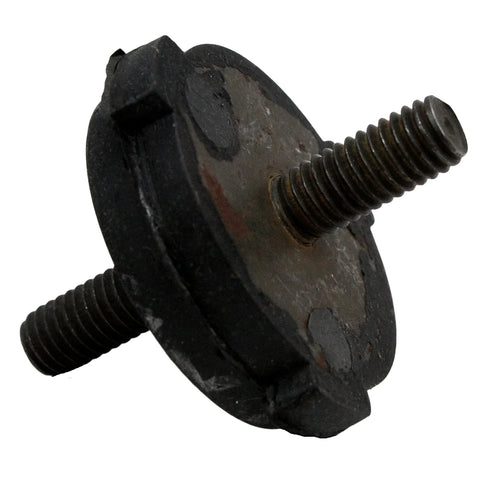 Engine Mount 3/8-16, 3-tab 3021099