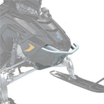 Front K-Bumper