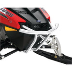 Ultimate Front Bumper