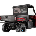 Ranger Pro-Fit Canvas Rear Panel