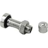 Valve Rim 1521312
