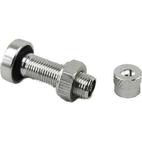 Valve Rim 1521312