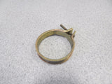 Band Assembly Adapter 3082257