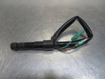 Brake Switch 0455078
