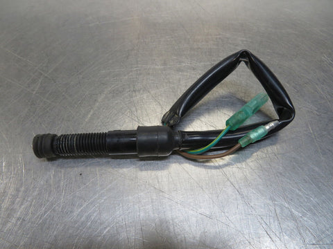 Brake Switch 0455078
