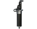 K-Lock&Ride D-Ring, Short 2881544