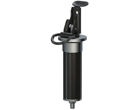 K-Lock&Ride D-Ring, Short 2881544