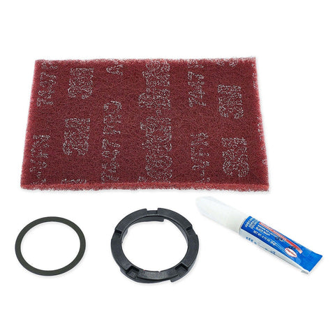 K-Service Ebs Helix 2885174