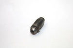 Inlet Kit 1930735