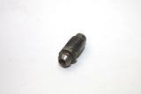 Inlet Kit 1930735