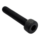Mirror Hardware 2205691
