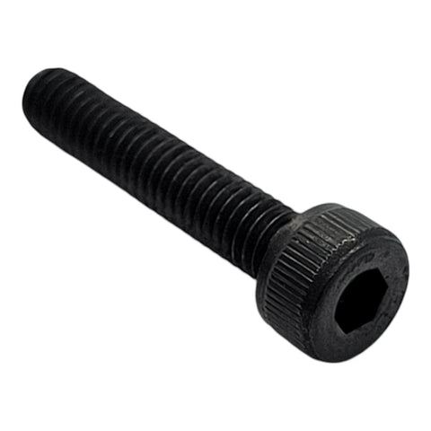 Mirror Hardware 2205691