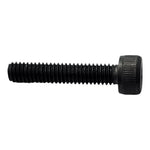 Mirror Hardware 2205691