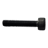 Mirror Hardware 2205691