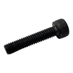 Mirror Hardware 2205691