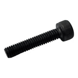 Mirror Hardware 2205691
