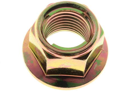 Nut-Lock, Nylon 0450878