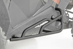 RZR Rock Slider Bars