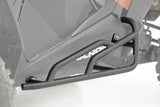 RZR Rock Slider Bars