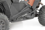 RZR Rock Slider Bars