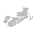Extreme Rear Bumper