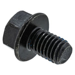 Bolt 0453667