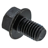 Bolt 0453667