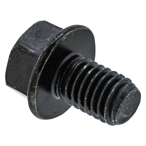 Bolt 0453667