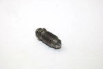 Inlet Kit 1930735