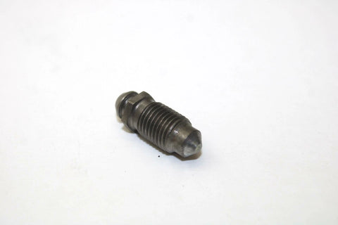 Inlet Kit 1930735