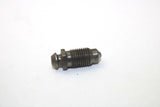 Inlet Kit 1930735