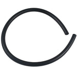 Fuel Tube 0450363-475