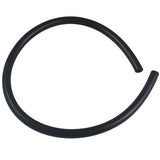 Fuel Tube 0450363-475
