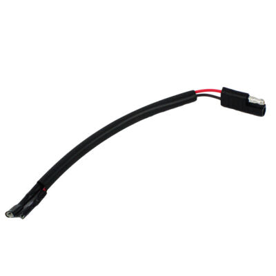 12v Outlet Harness 2411352