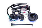 RZR Defrost Kit 2878134