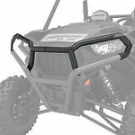 RZR Extreme Bumper Attachment