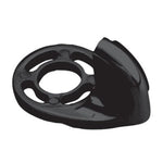 Victory Motorcycle Throttle Boss 2874839-266