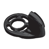 Victory Motorcycle Throttle Boss 2874839-266