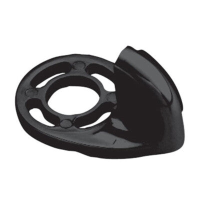 Victory Motorcycle Throttle Boss 2874839-266