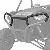 RZR Extreme Bumper Attachment