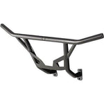 RZR Rear Brushguard