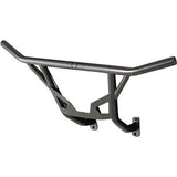 RZR Rear Brushguard
