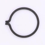 Ring Retaining Shaft 1332434